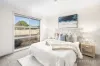 2/36 Central Avenue, Boronia, Vic 3155-Image
