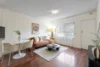 2/36 Chilworth Avenue, Enfield, SA 5085