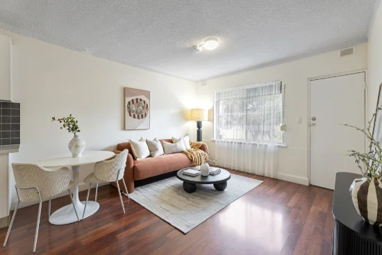 2/36 Chilworth Avenue, Enfield, SA 5085