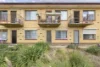 2/36 Chilworth Avenue, Enfield, SA 5085-Image