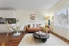 2/36 Chilworth Avenue, Enfield, SA 5085-Image