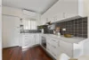 2/36 Chilworth Avenue, Enfield, SA 5085-Image