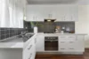 2/36 Chilworth Avenue, Enfield, SA 5085-Image