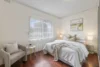 2/36 Chilworth Avenue, Enfield, SA 5085-Image