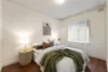 2/36 Chilworth Avenue, Enfield, SA 5085-Image