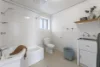 2/36 Chilworth Avenue, Enfield, SA 5085-Image