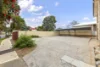 2/36 Chilworth Avenue, Enfield, SA 5085-Image