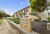2/36 Chilworth Avenue, Enfield, SA 5085-Image