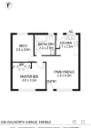 2/36 Chilworth Avenue, Enfield, SA 5085-Floorplan