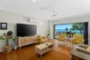 2/36 Coral Esplanade, Cannonvale, Qld 4802-Image