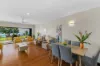2/36 Coral Esplanade, Cannonvale, Qld 4802-Image