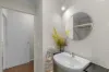2/36 Coral Esplanade, Cannonvale, Qld 4802-Image