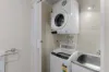 2/36 Coral Esplanade, Cannonvale, Qld 4802-Image