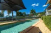 2/36 Coral Esplanade, Cannonvale, Qld 4802-Image