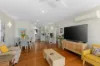 2/36 Coral Esplanade, Cannonvale, Qld 4802-Image