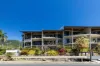 2/36 Coral Esplanade, Cannonvale, Qld 4802-Image