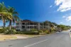 2/36 Coral Esplanade, Cannonvale, Qld 4802-Image