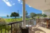 2/36 Coral Esplanade, Cannonvale, Qld 4802-Image