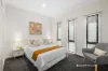 2/36 Greenhill Road, Bayswater North, Vic 3153-Image
