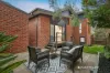 2/36 Greenhill Road, Bayswater North, Vic 3153-Image