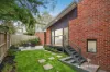 2/36 Greenhill Road, Bayswater North, Vic 3153-Image