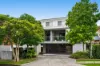 2/36 Hall Street, Northgate, Qld 4013