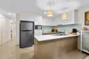 2/36 Hall Street, Northgate, Qld 4013-Image
