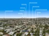 2/36 Hall Street, Northgate, Qld 4013-Image