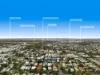 2/36 Hall Street, Northgate, Qld 4013-Image