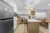 2/36 Hall Street, Northgate, Qld 4013-Image