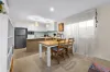 2/36 Hall Street, Northgate, Qld 4013-Image