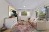 2/36 Hall Street, Northgate, Qld 4013-Image