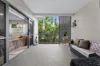 2/36 Hall Street, Northgate, Qld 4013-Image