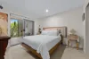 2/36 Hall Street, Northgate, Qld 4013-Image