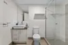 2/36 Hall Street, Northgate, Qld 4013-Image