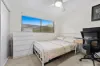 2/36 Hall Street, Northgate, Qld 4013-Image