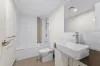 2/36 Hall Street, Northgate, Qld 4013-Image