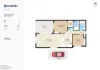2/36 Hall Street, Northgate, Qld 4013-Floorplan