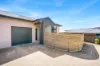 2/36 Hance Road, Howrah, Tas 7018