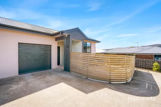 2/36 Hance Road, Howrah, Tas 7018