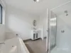 2/36 Hance Road, Howrah, Tas 7018-Image