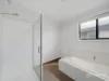 2/36 Hance Road, Howrah, Tas 7018-Image