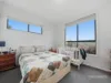 2/36 Hance Road, Howrah, Tas 7018-Image