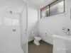 2/36 Hance Road, Howrah, Tas 7018-Image