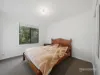 2/36 Hance Road, Howrah, Tas 7018-Image