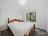2/36 Hance Road, Howrah, Tas 7018-Image