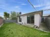 2/36 Hance Road, Howrah, Tas 7018-Image