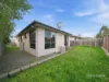 2/36 Hance Road, Howrah, Tas 7018-Image
