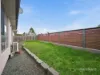 2/36 Hance Road, Howrah, Tas 7018-Image
