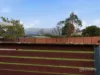 2/36 Hance Road, Howrah, Tas 7018-Image